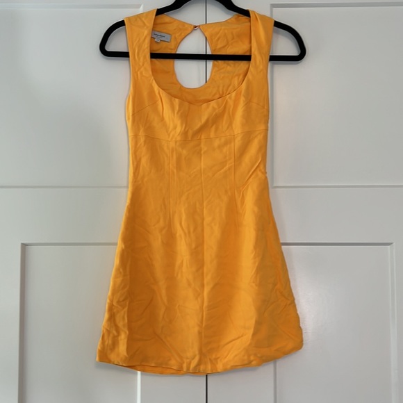 laterdays Dresses & Skirts - Latterday dress